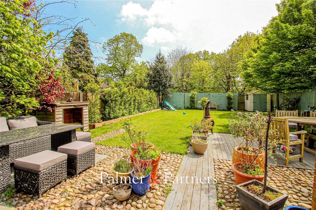 Property photo 3 of 18 Picture No. 36