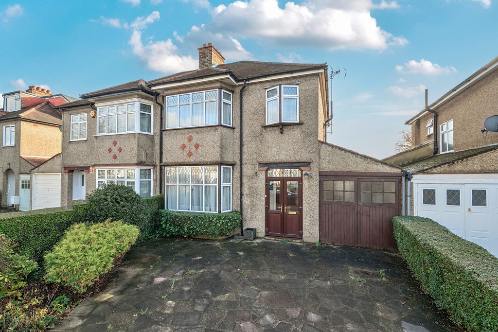 Property photo 1 of 23 1383748-2-691dc2c...