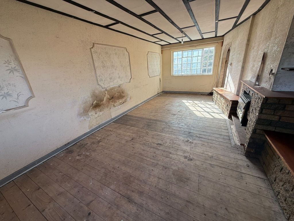 Property photo 3 of 22