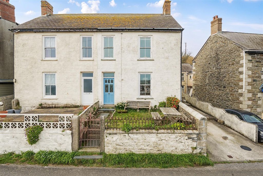 Property photo 1 of 24
