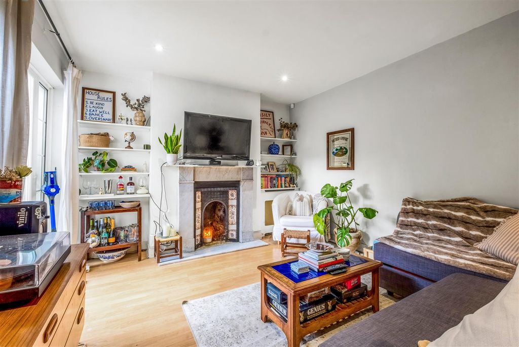 Property photo 2 of 12 29A Goldstone Road -4.Jpg