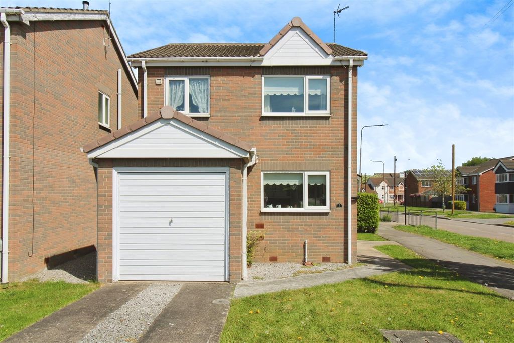 Property photo 1 of 18 Df668261-Img_9670.Jpg