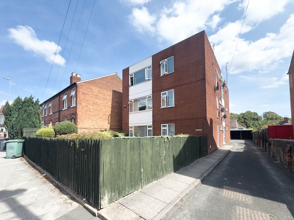 Property photo 1 of 10 Img_1703
