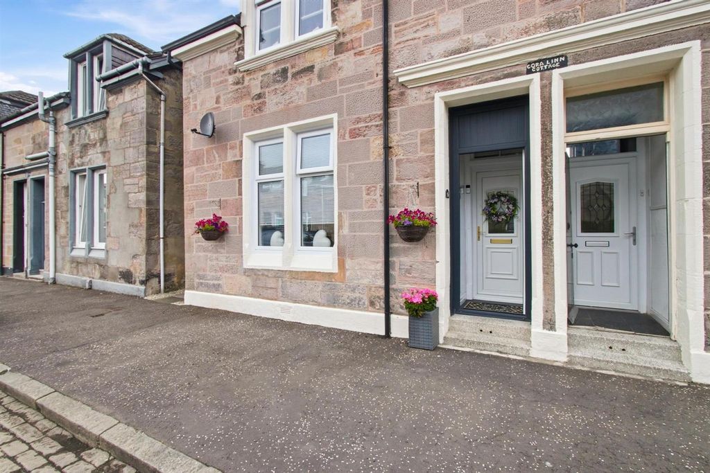 Additional image 6 of 3 bed semi-detached house for saleWallace Street, Dumbarton G82