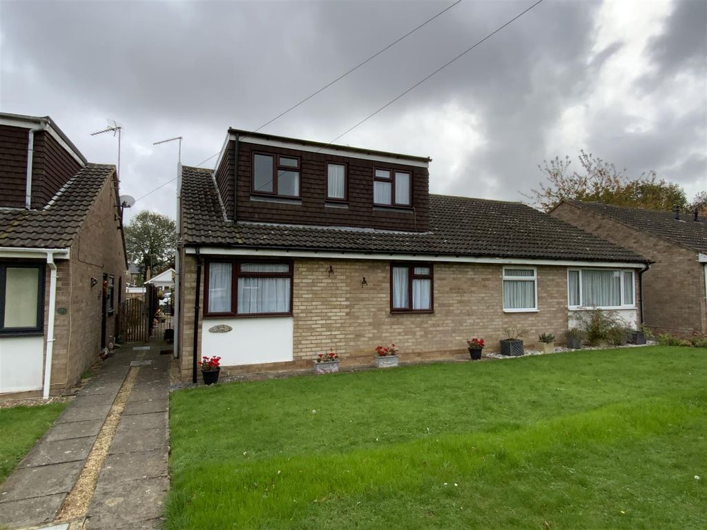 Property photo 1 of 16 Img_1571.Jpeg