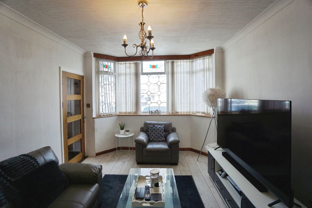 Property photo 1 of 20 0c7Cac36-Dsc01764.Jpg