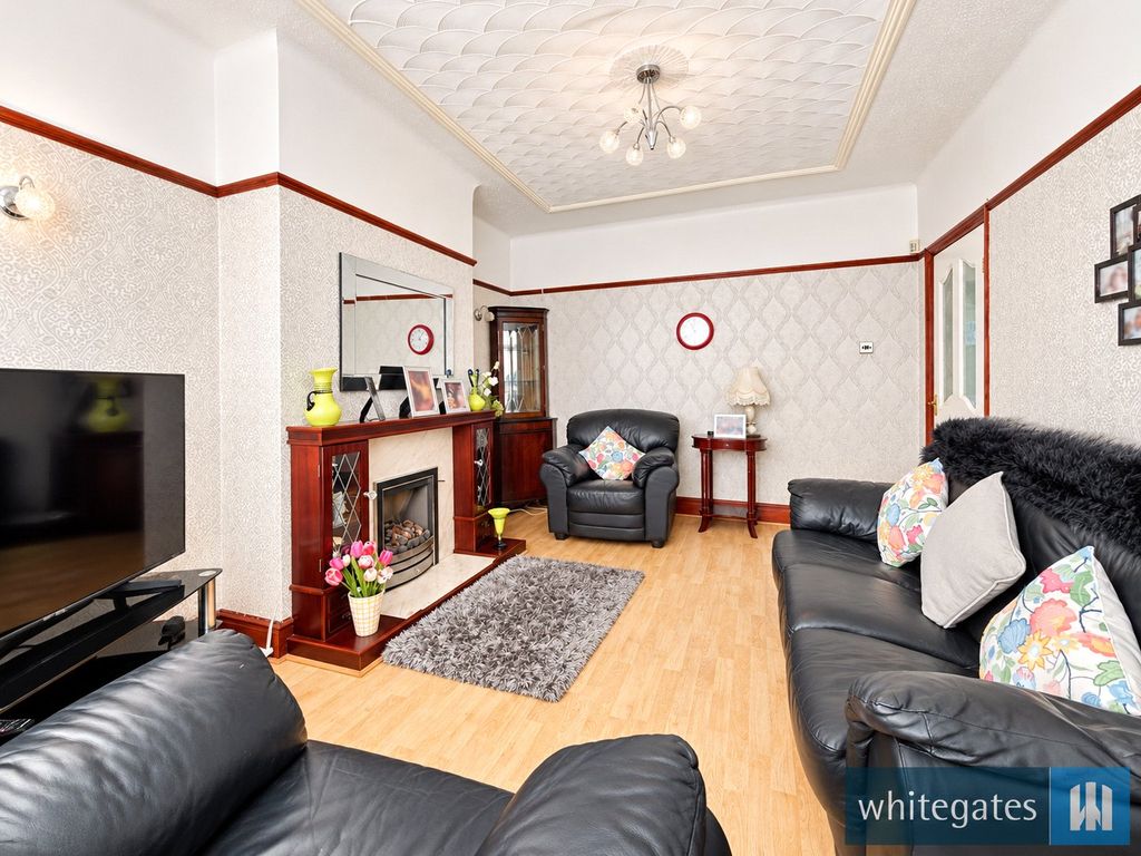 Property photo 3 of 17 Picture No. 13