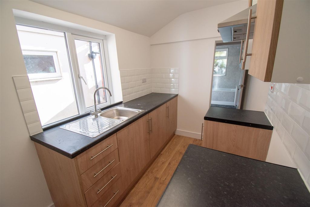 Property photo 2 of 11 Photo 22-10-2025, 11 43 48.Jpg