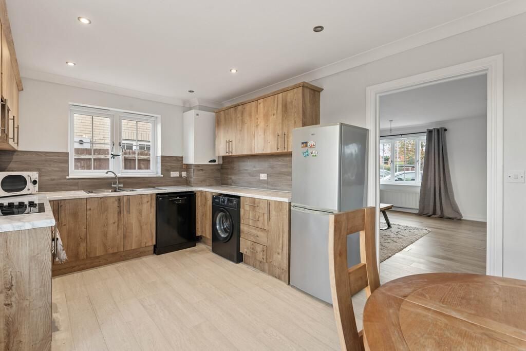 Property photo 2 of 18 Photo 2