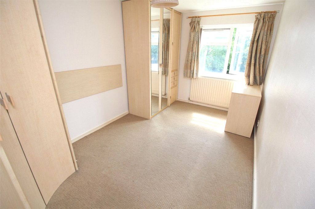 Property photo 3 of 6 Picture No. 03
