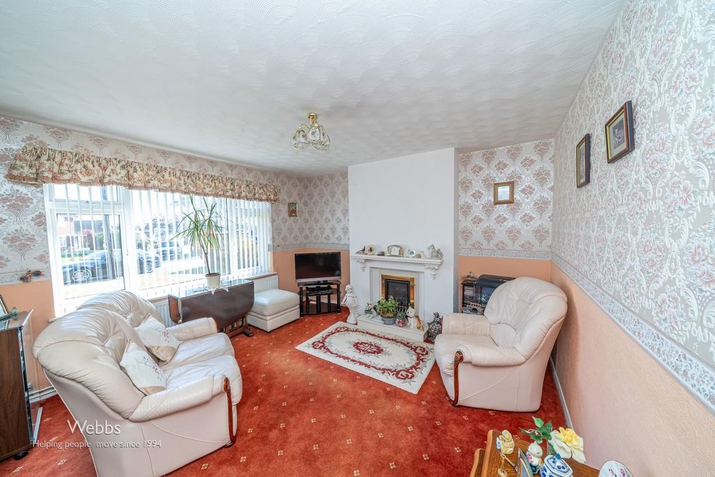 Property photo 2 of 25 Â© Webbs Estate Agents Â© (119 Of 147).Jpg