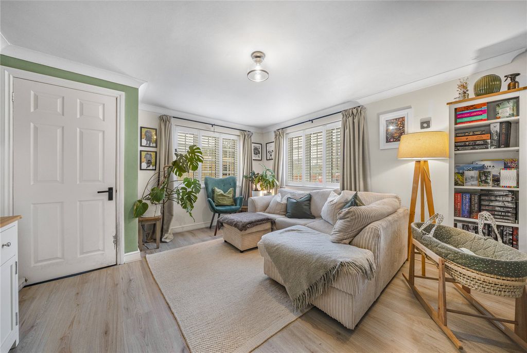 Property photo 3 of 15 Picture No. 26