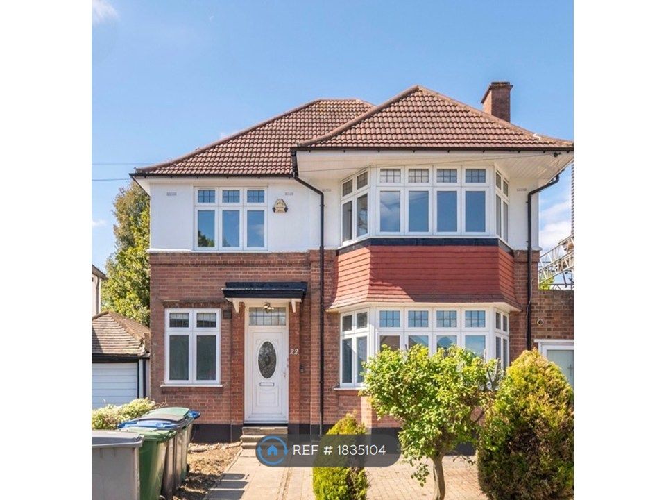 Property photo 1 of 1