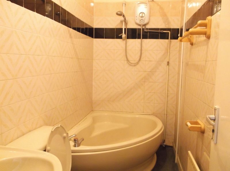 Property photo 2 of 5 Photo 2