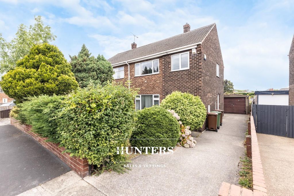 Property photo 1 of 16 5Z4A6331-Edit.Jpg