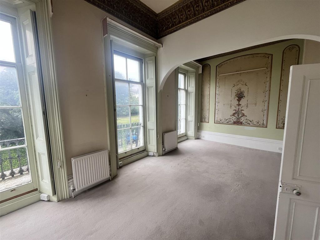 Property photo 3 of 11 Img_3815.Jpg