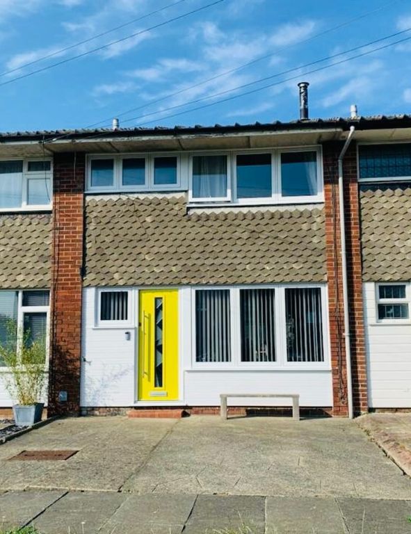 Property photo 1 of 16