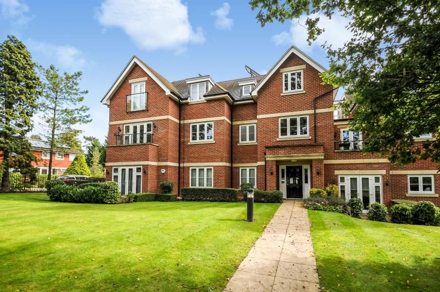 Property photo 1 of 9