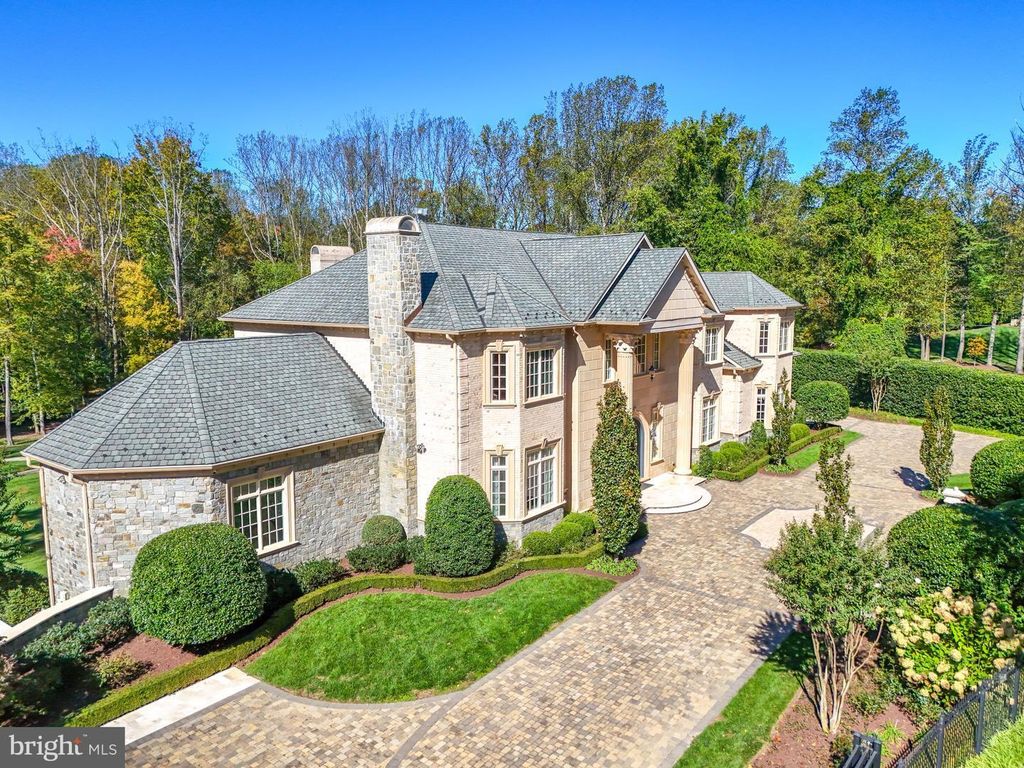 Property photo 3 of 23 <Alttext/>