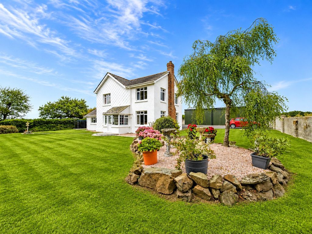 Property photo 1 of 18 Picture No. 26