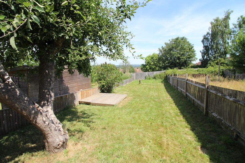 Property photo 2 of 21 Photo 23