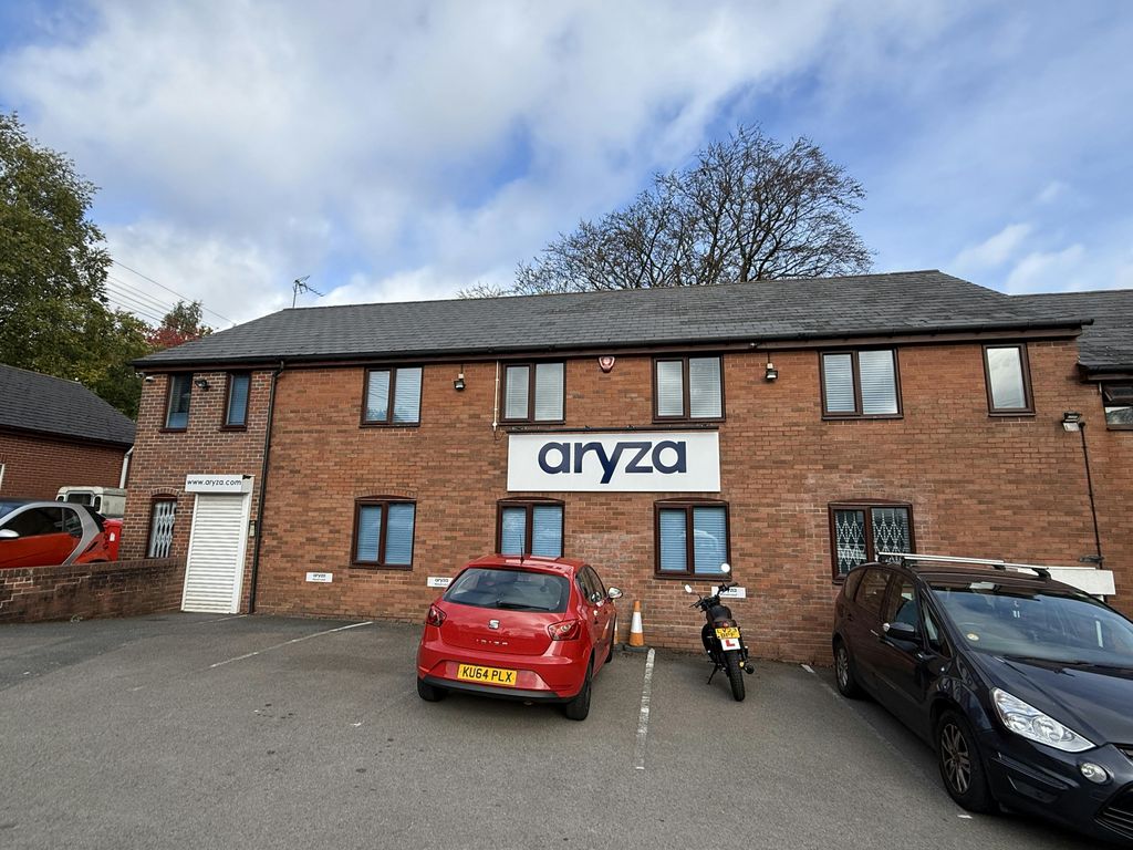 Property photo 1 of 8 Img_0520.Jpg