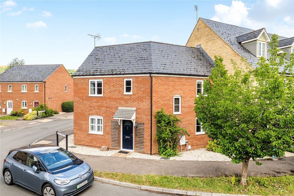 Property photo 1 of 21 Picture No. 22