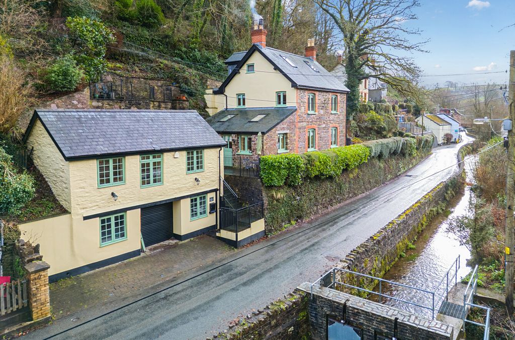 Property photo 1 of 40 1405100 (14).Jpg