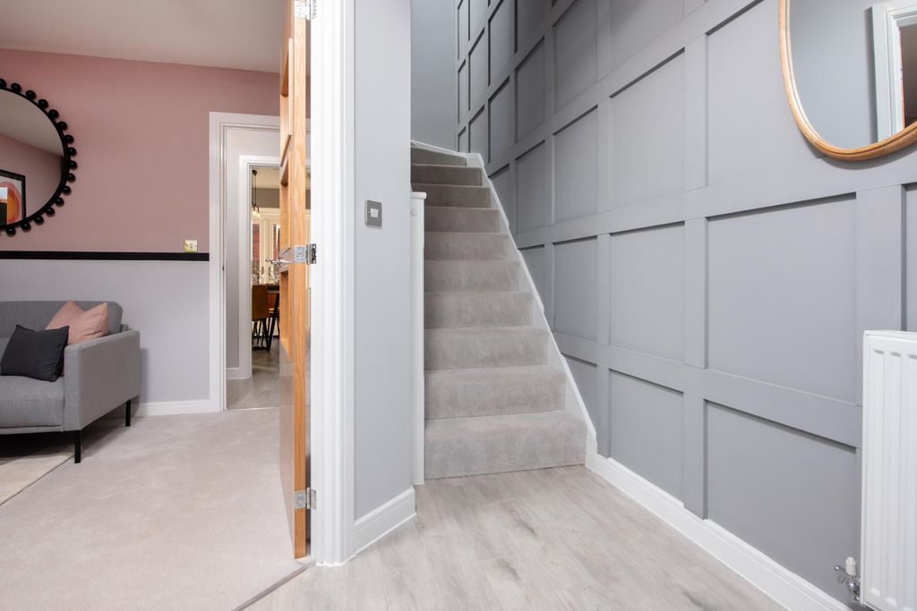 Property photo 2 of 17 Showhome Photography