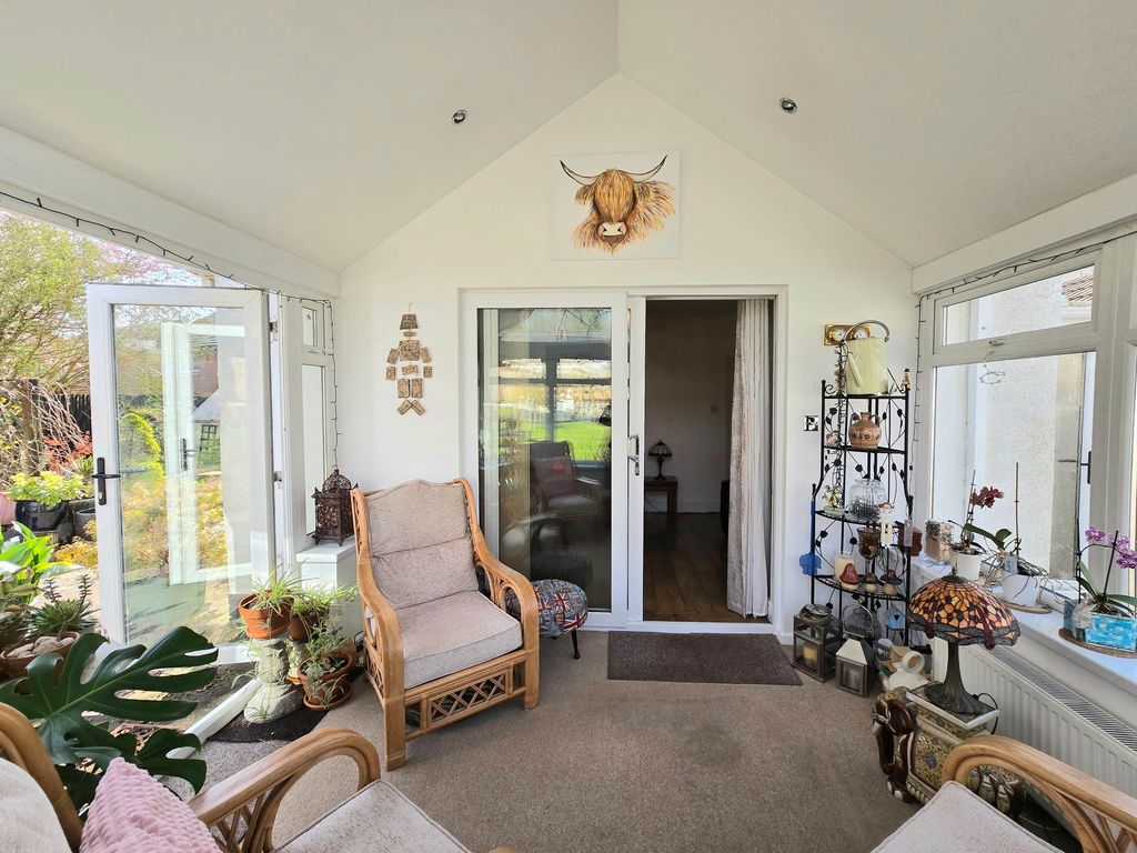 Additional image 11 of 3 bed semi-detached bungalow for saleBrynheulog, Brynmenyn CF32