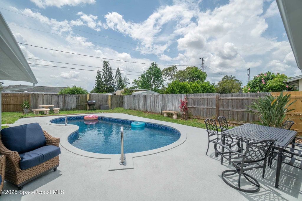 Property photo 3 of 31 <Alttext/>