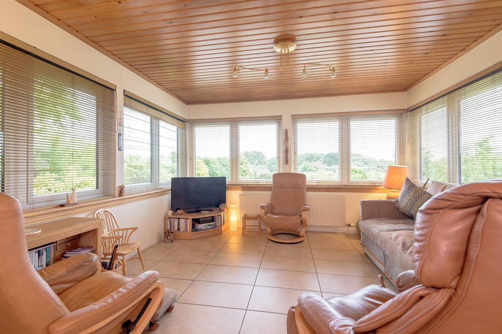 Additional image 14 of 4 bed detached bungalow for sale1 Hopetoun Park, Gullane EH31