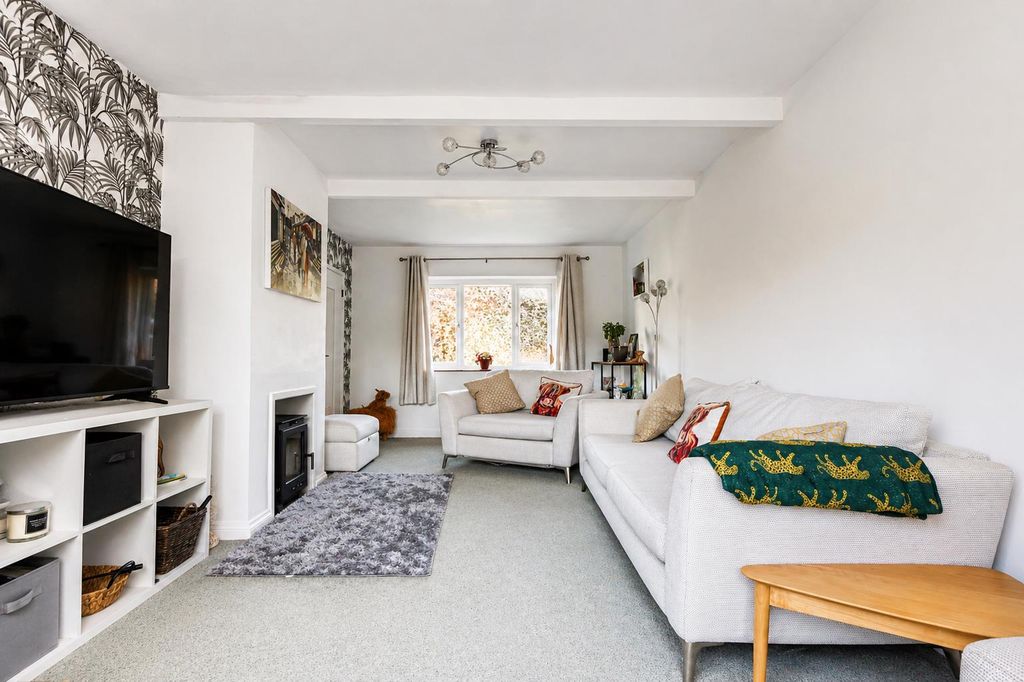 Property photo 3 of 34 603510F5-9Bee-4B5B-9A03-Ada7F7B6Cebe.Png