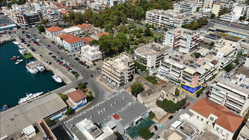 Property photo 3 of 26