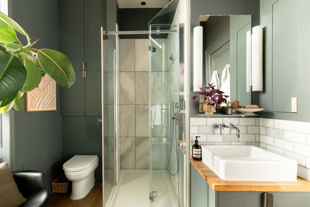 Additional image 24 of 3 bed flat for sale7 Devonshire Terrace, Hyndland G12