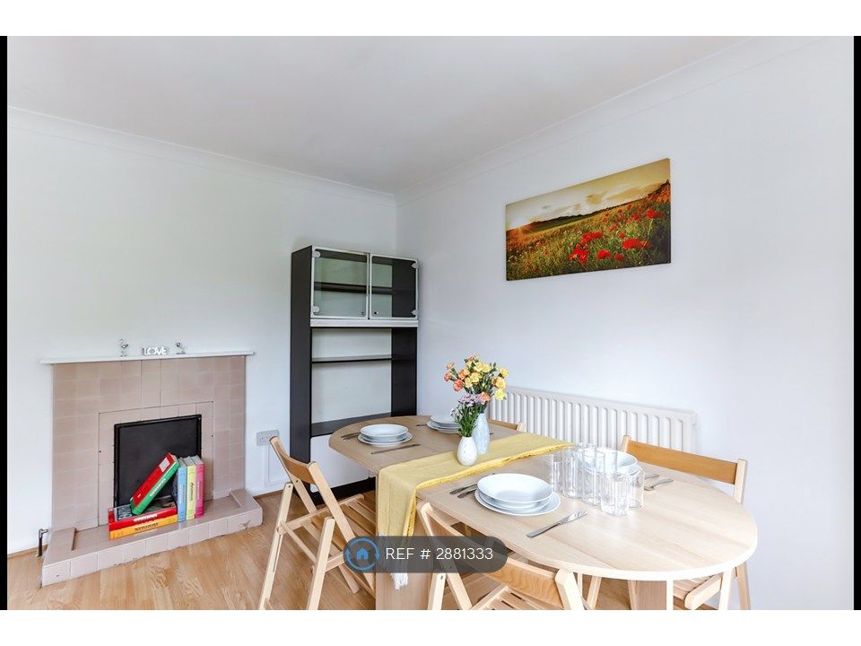 Property photo 3 of 12 Dining Area
