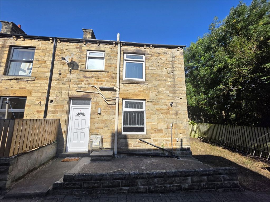 Property photo 1 of 10 Picture No. 02