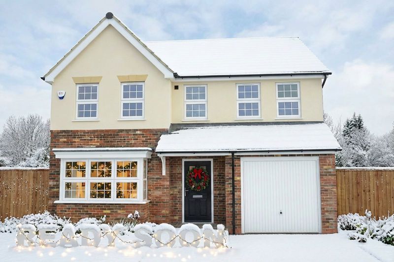 Property photo 1 of 23 Photo 24