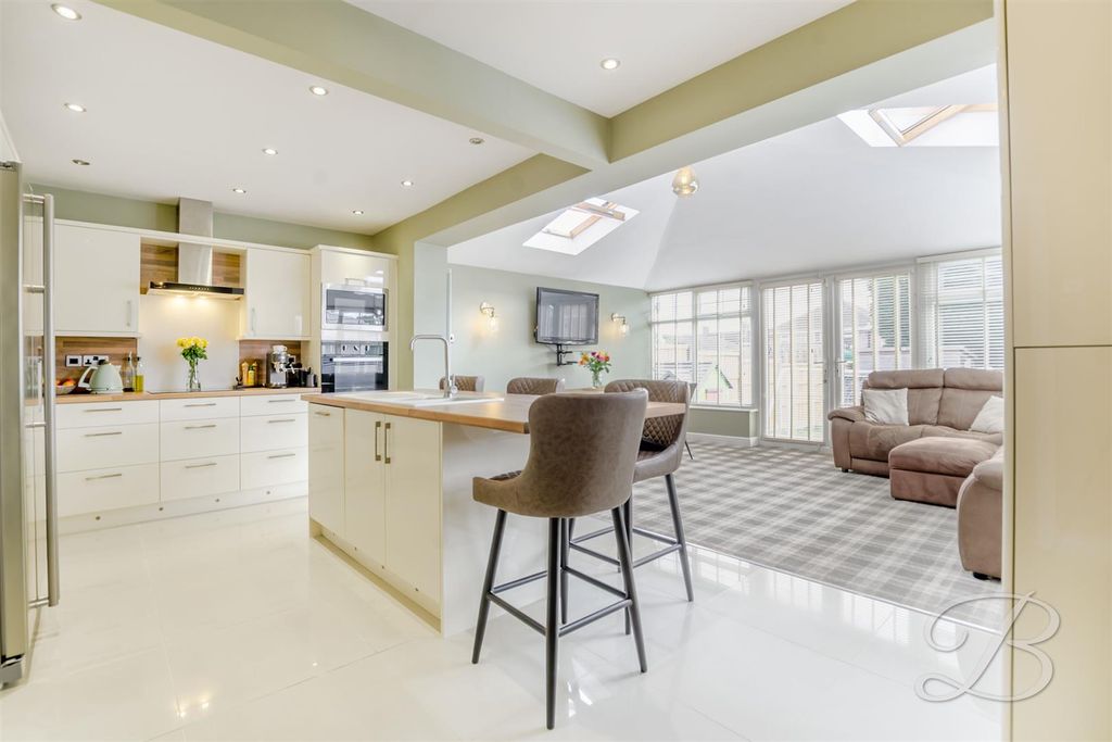 Property photo 1 of 41 Ccltd-1.Jpg