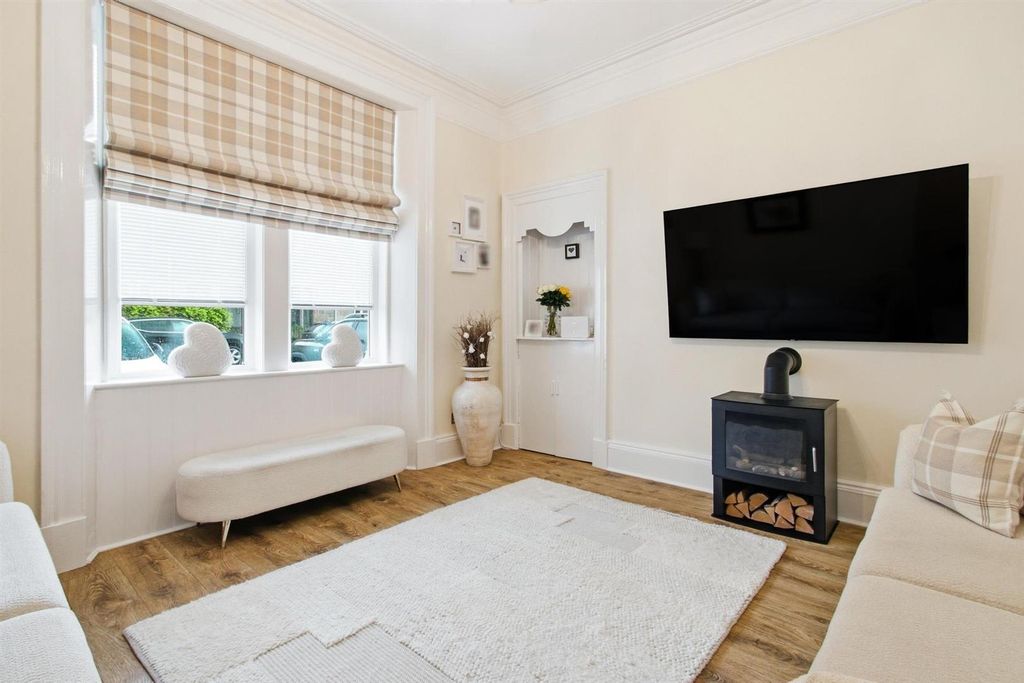 Additional image 4 of 3 bed semi-detached house for saleWallace Street, Dumbarton G82