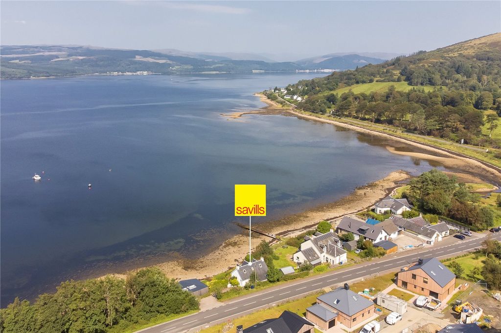 Property photo 3 of 17 Aerial View