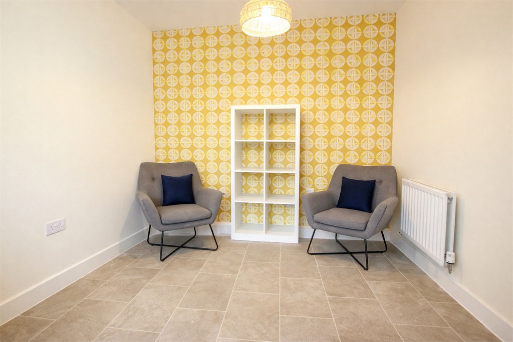 Property photo 3 of 10 Other