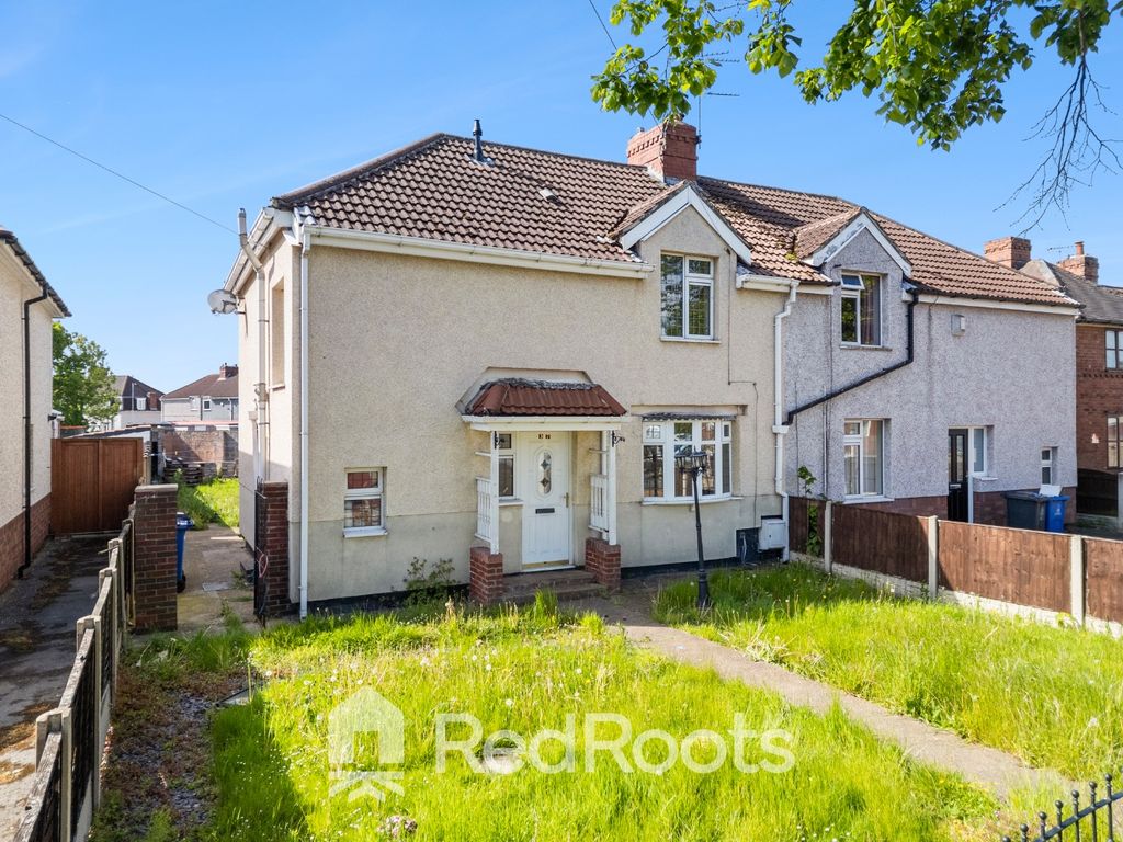 Property photo 1 of 23 5117381