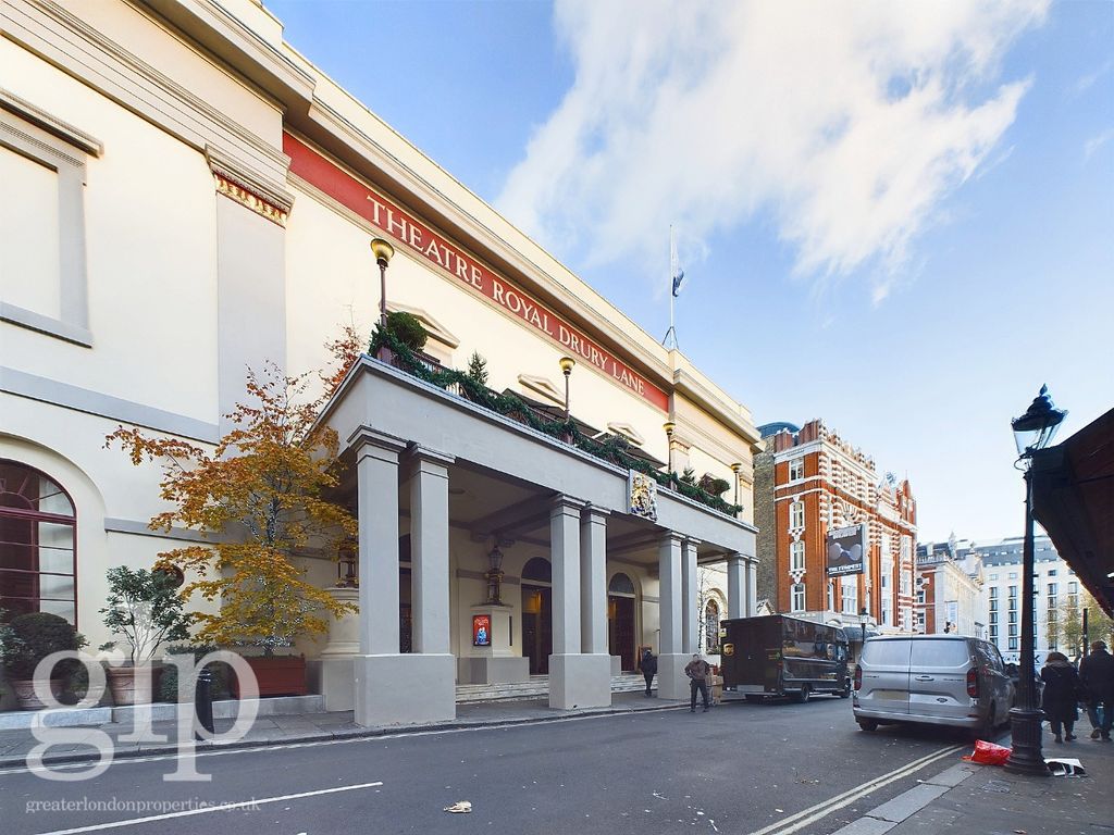 Property photo 3 of 6 4722154