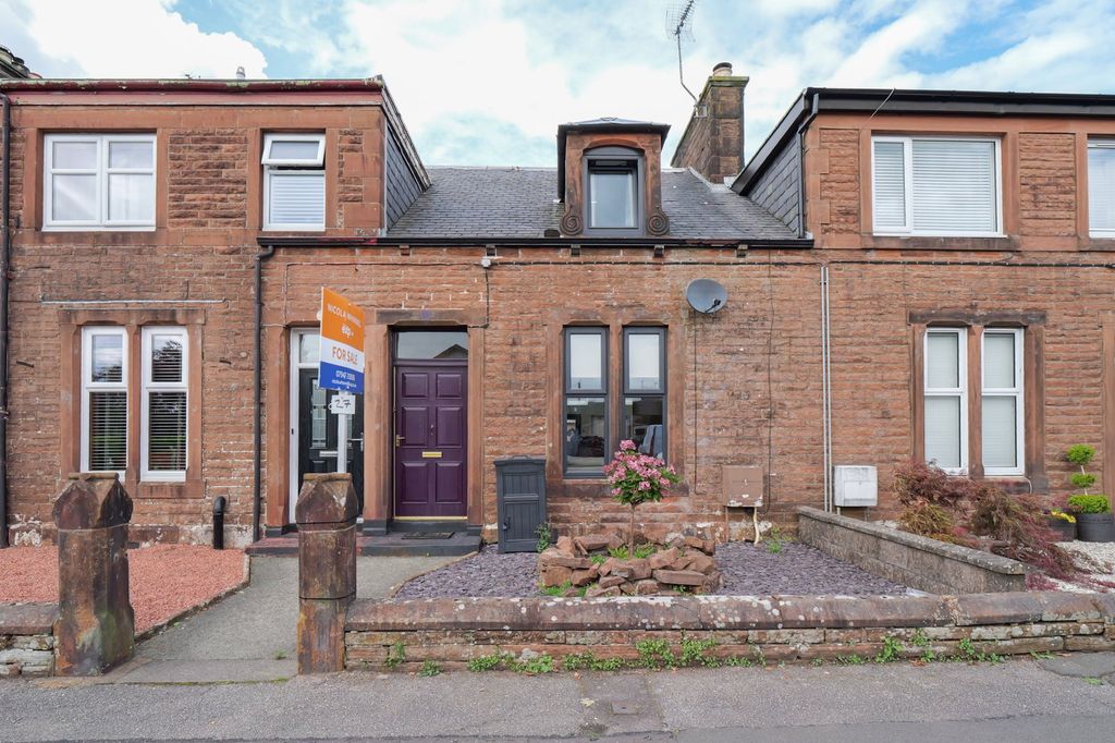 Property photo 1 of 23