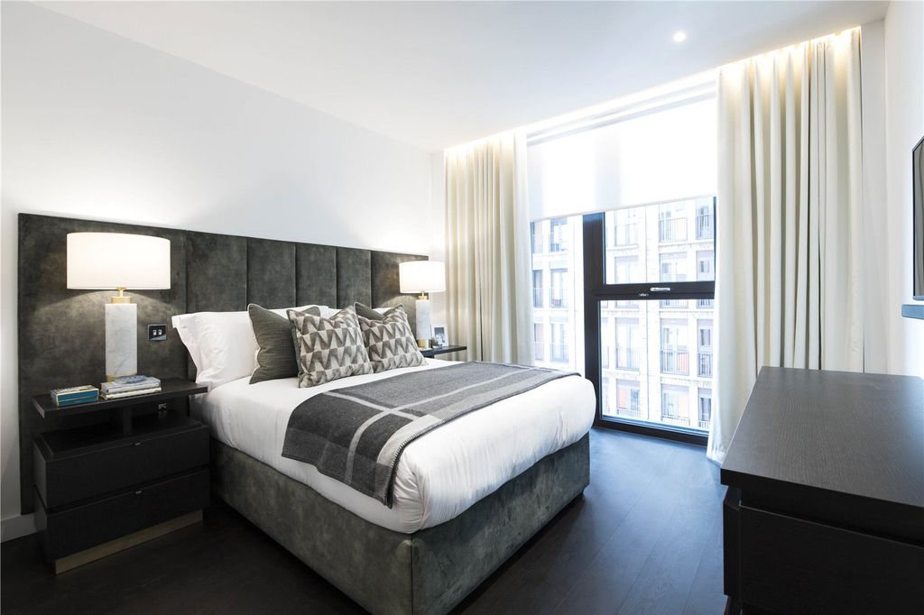 Property photo 3 of 9