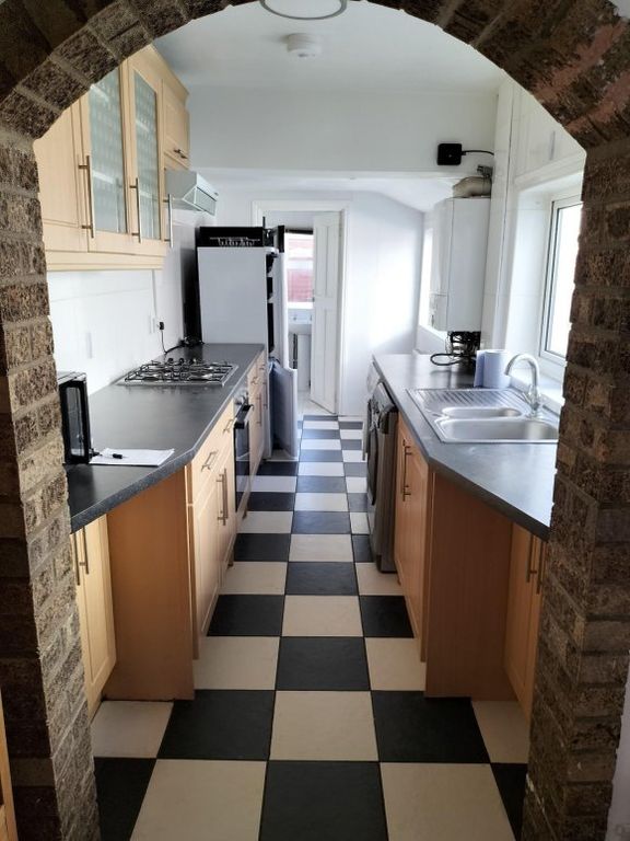 Property photo 1 of 18 9683086.Jpg