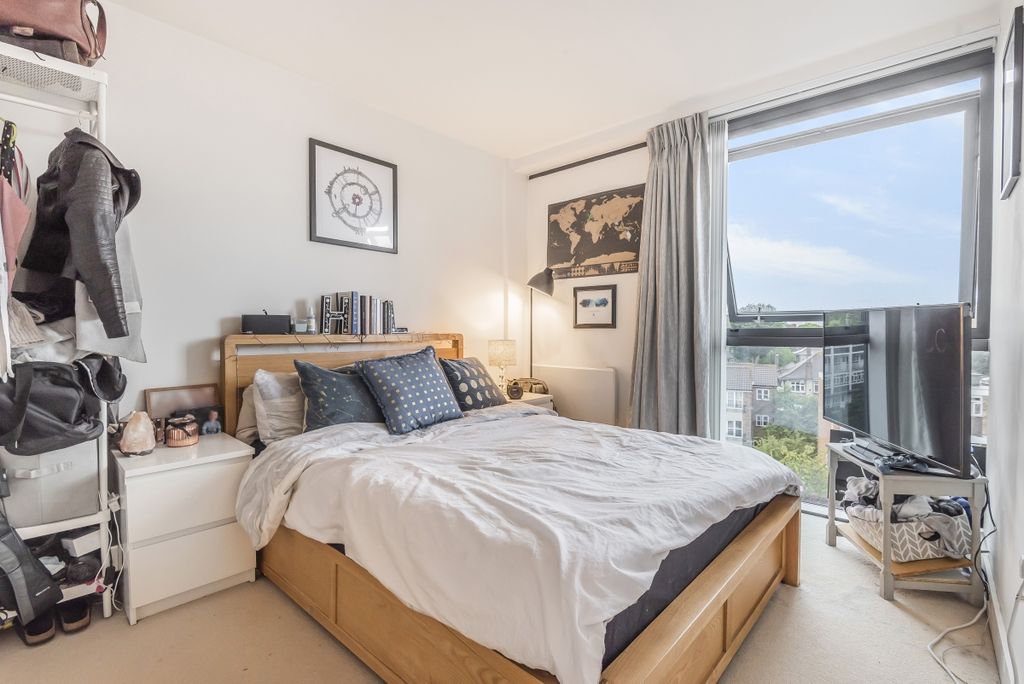 Property photo 3 of 7 636310 (5)