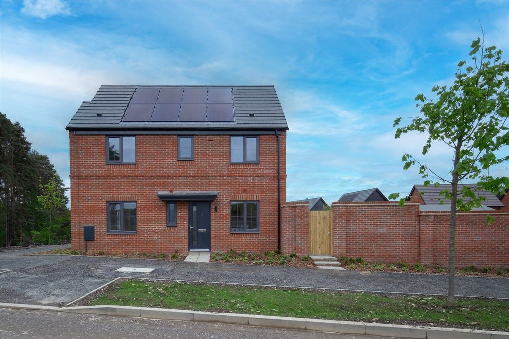 Property photo 1 of 6 Picture No. 09