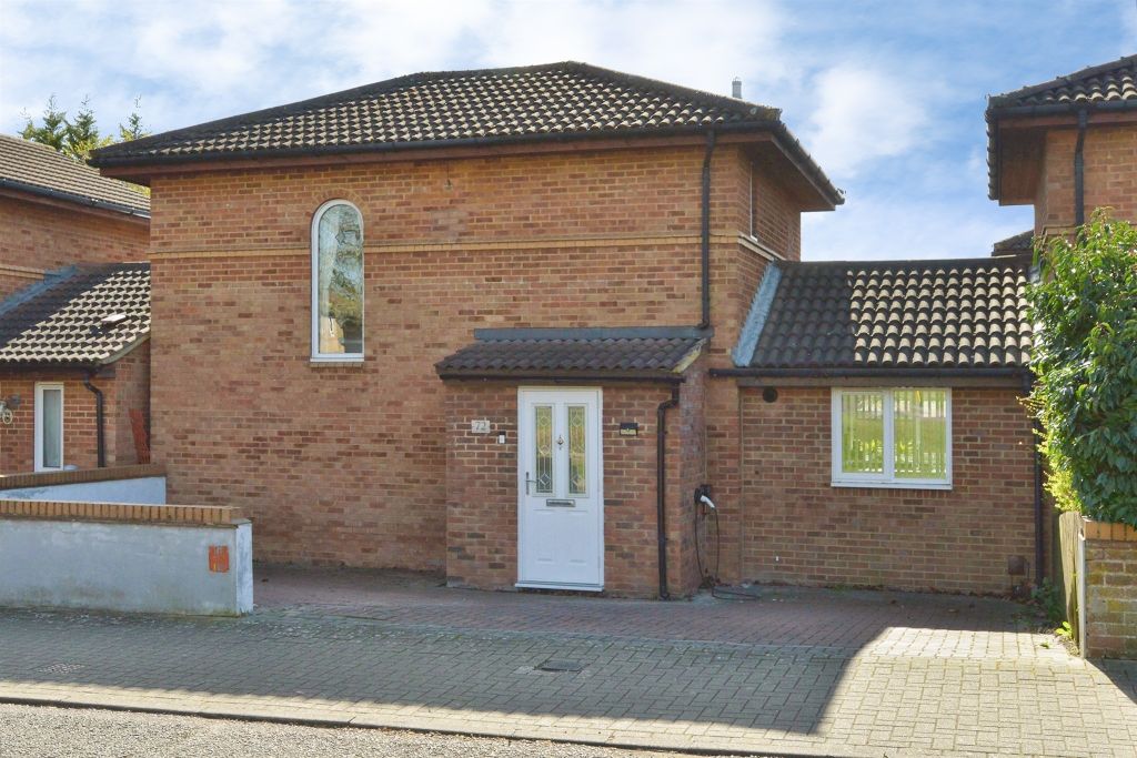 Property photo 1 of 19